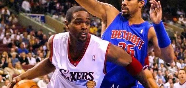 NBA历史被帽排行榜的壮丽传奇（探索篮球界中最惊艳的封盖时刻）