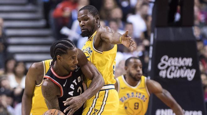 NBA板凳实力排行榜（探索NBA球队替补阵容的实力与潜力，揭示板凳席上的不可忽视之力）