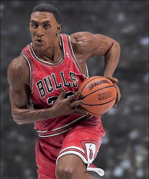 NBA球星排行榜前五（揭秘NBA历史上最伟大的五位球员，他们的荣耀与传奇）