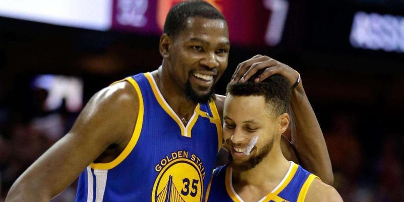 NBA最快球员排行榜