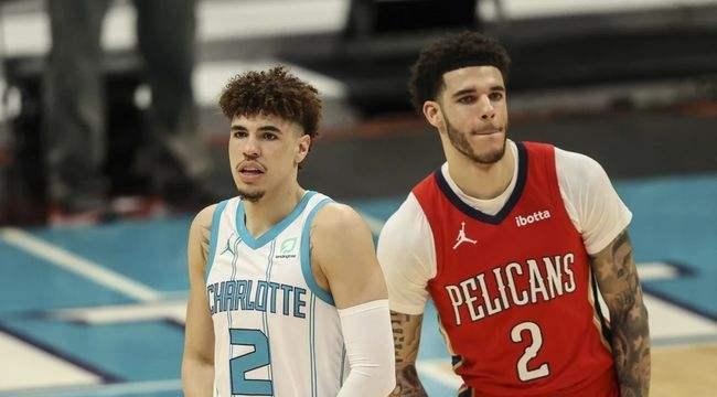 NBA历史三双排行榜（纵览NBA历史，探索传奇巨星的统治力和全能表现）