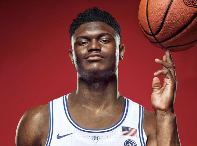 NBA巨星状元排行榜（NBA历史上最杰出的状元秀，他们的传奇之路）