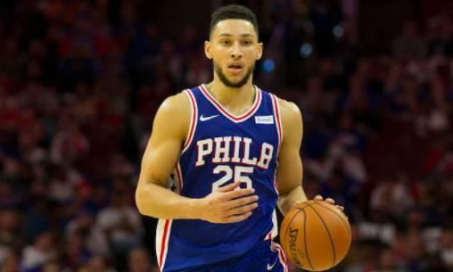 NBA球员运球实力排行榜（揭秘NBA顶级球员的精湛运球技巧与能力）