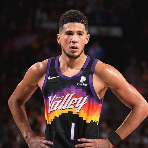 NBA今日头条排行榜（NBA当日热点新闻和赛事动态全面盘点，助您掌握最新资讯）