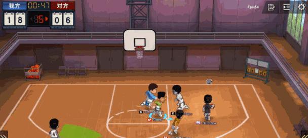 NBA历史最强顶投排行榜（挥洒金砖，无人能挡！）