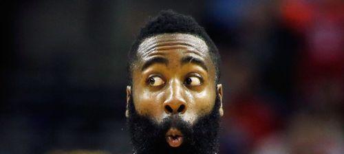 NBA季后分球排行榜（助攻与团队合作在季后赛中的巨大价值）