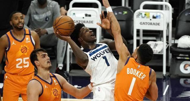 NBA排行榜场均助攻（揭秘NBA助攻王的传球秘籍和战术奥妙）
