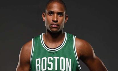 NBA白人中锋（探索NBA历史上最优秀的白人中锋，揭示他们的职业生涯及影响力）