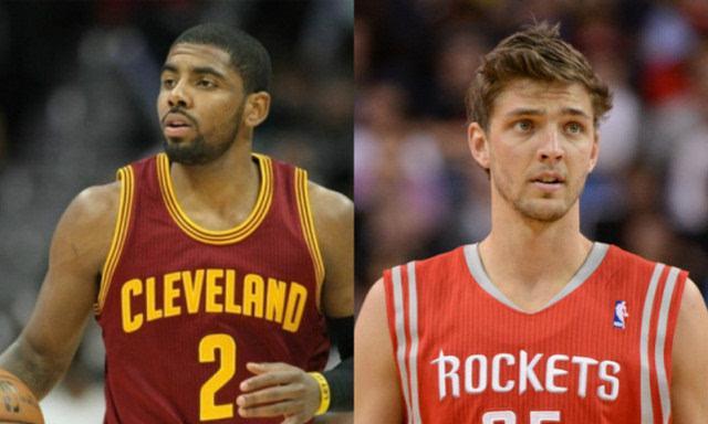 NBA状元年薪排行榜（聚焦NBA状元的财富榜单，揭开顶级新秀的年薪奥秘）