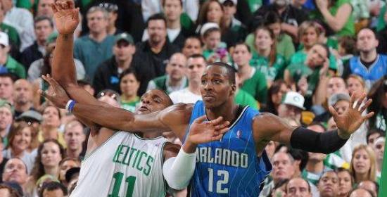 姚明NBA罚篮排行榜（揭秘姚明在NBA历史上罚篮技术的卓越表现）