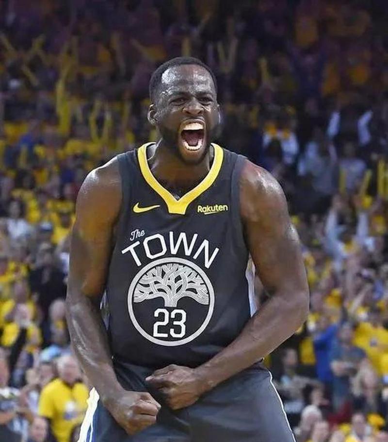 NBA篮板排行榜前十（揭秘NBA历史上最顶级的篮板狂人们，他们的统治力何在？）