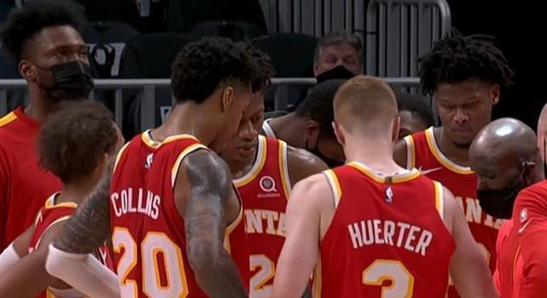 NBA抢断排行榜前十（探索NBA历史上抢断之王的故事及他们的特点）