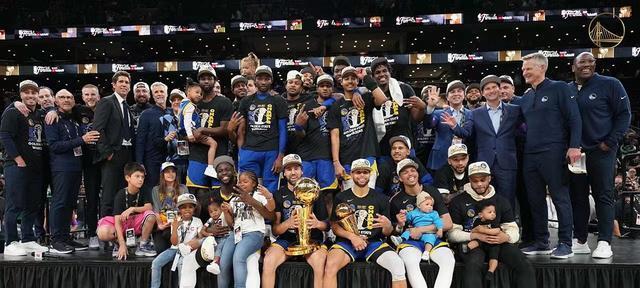 NBA23赛季排行榜（一触即发的激烈竞争与明星球员的辉煌表现）