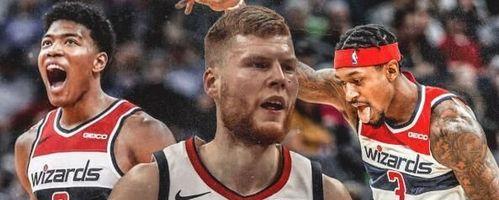 NBA球员神射排行榜