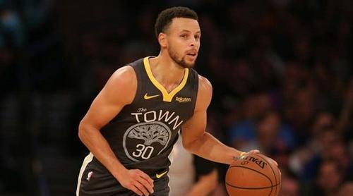 NBA投球命中排行榜（精准度统计与技巧分析，谁是当之无愧的神射手？）