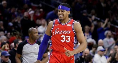 NBA现役合同排行榜（探索NBA球员合同排行榜，窥探背后的巨额财富与球员价值）