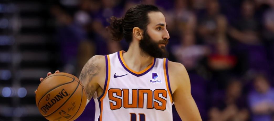 NBA世界冠军排行榜（探索纪录的巅峰）