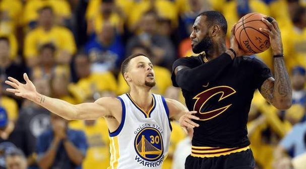NBA球队三双排行榜（统计数据揭示球队的实力与潜力）