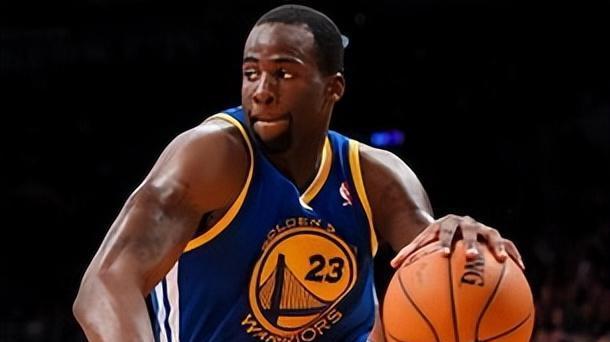 NBA喷垃圾话排行榜（探索NBA赛场上的犀利嘴炮之王）