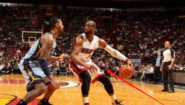 NBA五双排行榜（勒布朗詹姆斯稳居榜首，新秀势力崛起）