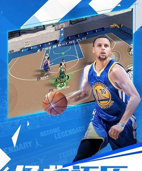 NBA战力排行榜揭示最强球队的秘密（逐个击破，谁是真正的篮球霸主？）