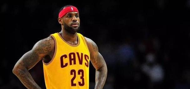 NBA三分难度排行榜（三分狙击手的精湛表演与挑战（）