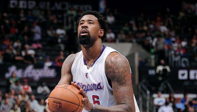 NBA场均命中排行榜（探索NBA历史上场均命中率最高的球员及其投篮秘密）
