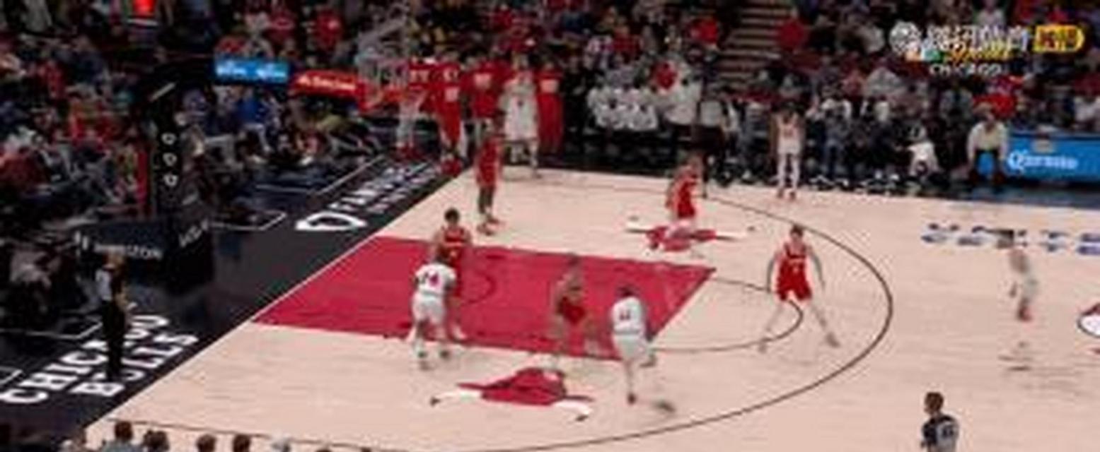 NBA三分命中率排行榜（超越极限，向篮筐发起挑战）
