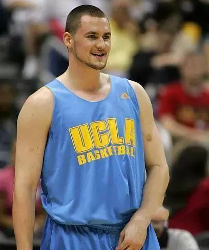 NBA颜值排行榜揭晓（十位球星争夺最高颜值殿堂，）
