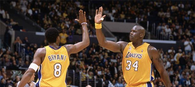 NBA十号球衣推荐排行榜（挑战极限，十号带来的辉煌篇章）