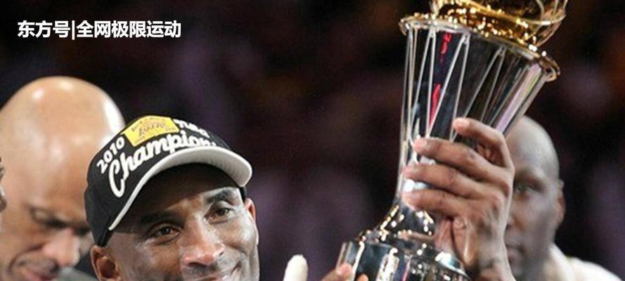五年NBA得分排行榜（探索NBA球员在过去五年里的得分能力以及关键影响因素）