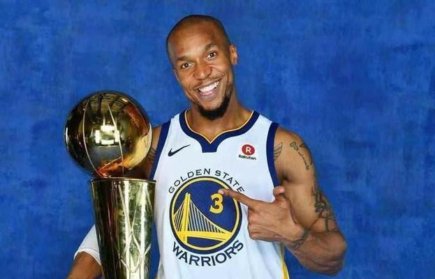 NBA选秀得分排行榜（揭秘历年NBA选秀得分榜的排名，追溯超级巨星们的崛起和成就）