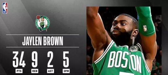 NBA历史上十佳球的盛世荣光（回顾经典瞬间，留下永恒记忆）