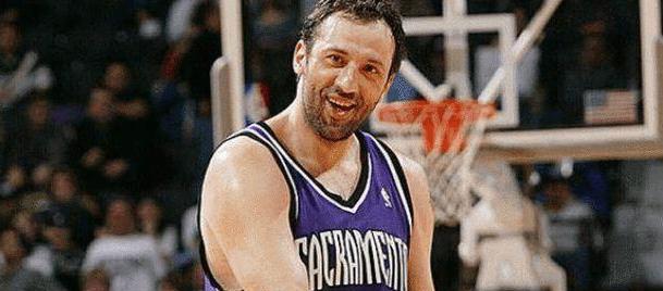 NBA球星子女排行榜（揭秘NBA球星子女的成长轨迹与潜力）