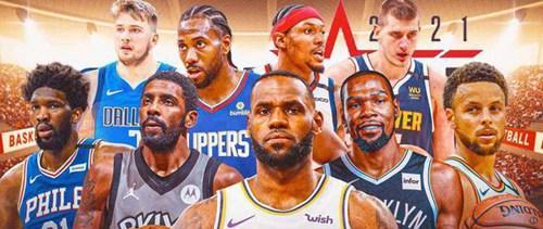 NBA球员的3双次数排行榜（追溯历史，揭秘NBA球员3双纪录背后的故事）