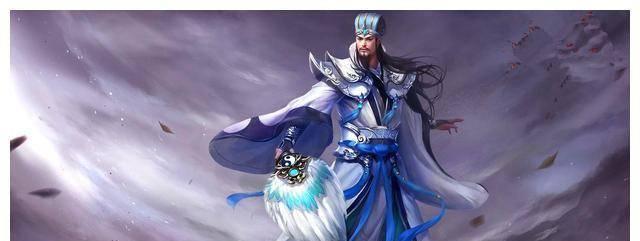 NBA三国谋士排行榜（探寻NBA三国谋士中的顶尖智者与战术巨匠）