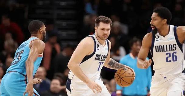 NBA十佳助攻排行榜（球场华丽传球盛宴，助攻大师集结！）