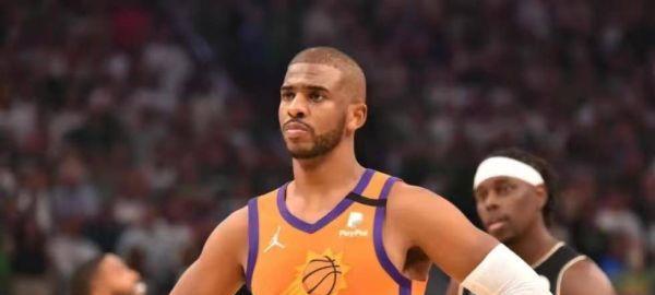 NBA中控卫排行榜（揭秘NBA最出色的控卫们，技艺纵横、智慧过人）