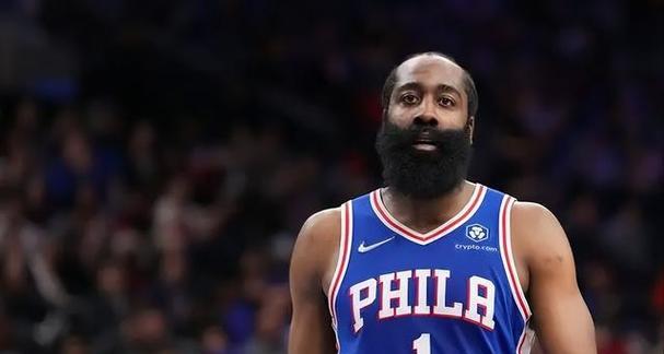 NBA人物排行榜（揭秘NBA历史上最伟大的15位球员）