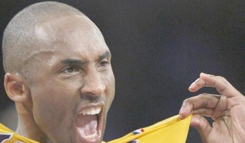 NBA一年工资排行榜（揭秘NBA球员工资排行榜，看看这些篮球巨星赚了多少钱）