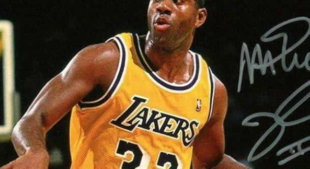 NBA9号球星排行榜（探索九位球场上最耀眼的球员，他们如何登上巅峰？）