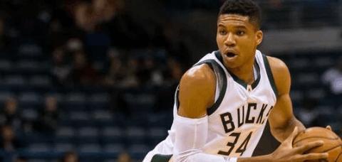 NBA十大怪兽排行榜（揭秘NBA历史上最强大的怪兽球员，他们的统治力无人能及）