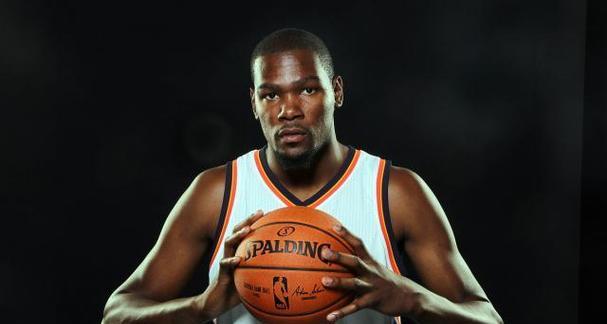 NBA历史单场得分排行榜