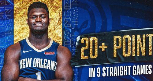 NBA常规赛总排行榜（排名前列的球队斗志昂扬，以榜单见证辉煌）