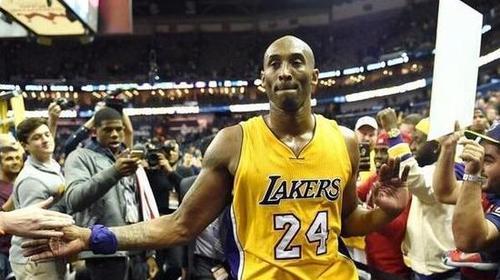 NBA历史上五大绝杀排行榜（纵览经典瞬间，聚焦致胜一击）