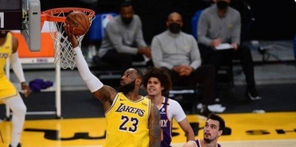 NBA场均失分排行榜（揭秘NBA历史上场均失分最高的球员和他们的突破秘诀）