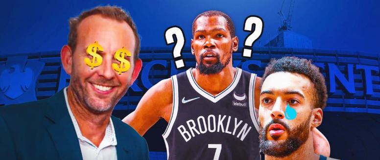 NBA经济实力排行榜（揭秘NBA球队的财务实力，探索影响其成功的关键因素）
