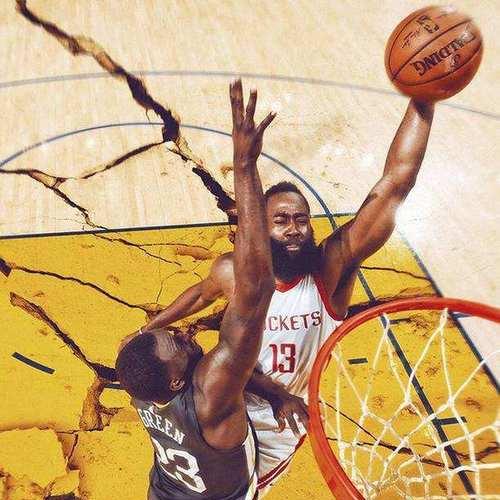 NBA历史上的十大单手排行榜（探索篮球史上最具技巧性的单手表演，詹姆斯成为代表人物）