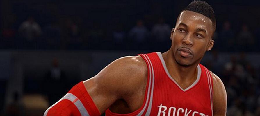詹杜谁是NBA实力排行榜的王者？（解析詹姆斯和杜兰特在NBA实力排行榜上的对决）