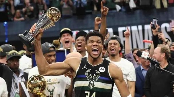 NBA2023排行榜（剑指巅峰，全力冲击总冠军的关键一年）